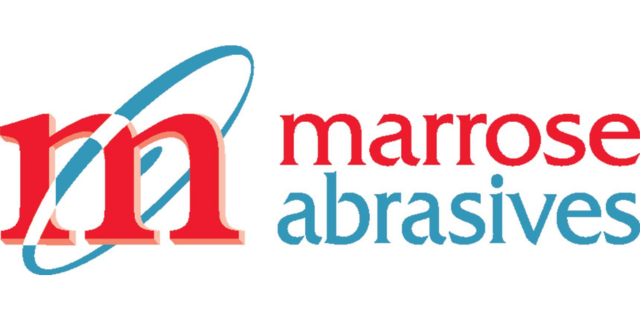 Marrose Abrasives Logo